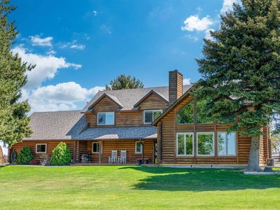 2620 Pole Line Rd E, Twin Falls, ID, 83301