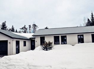 720 Lake Rd, Chateaugay, NY 12920