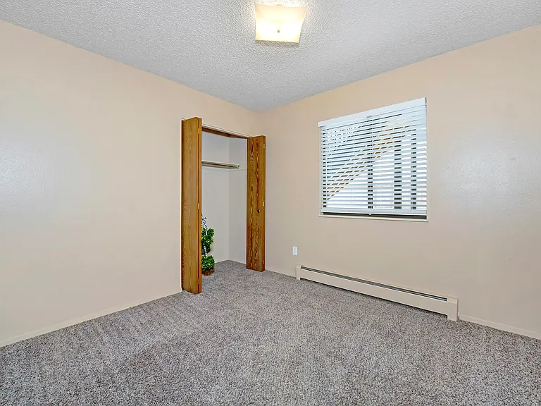 6702 Dublin Loop W #A — Photo 12