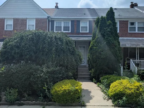 8624 Rock Oak Rd, Baltimore, MD 21234