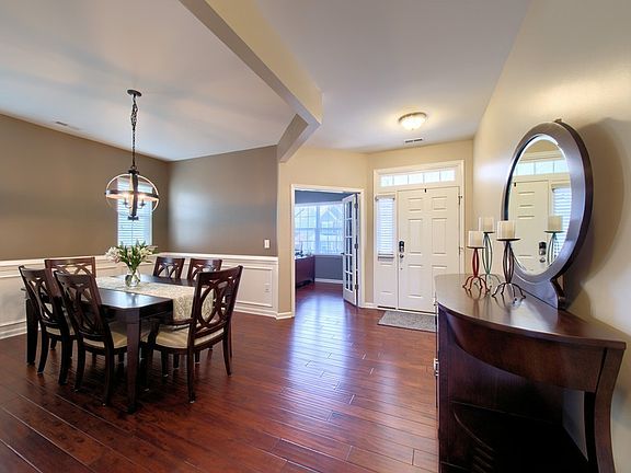 3rd image of 5436 Moneta Ln