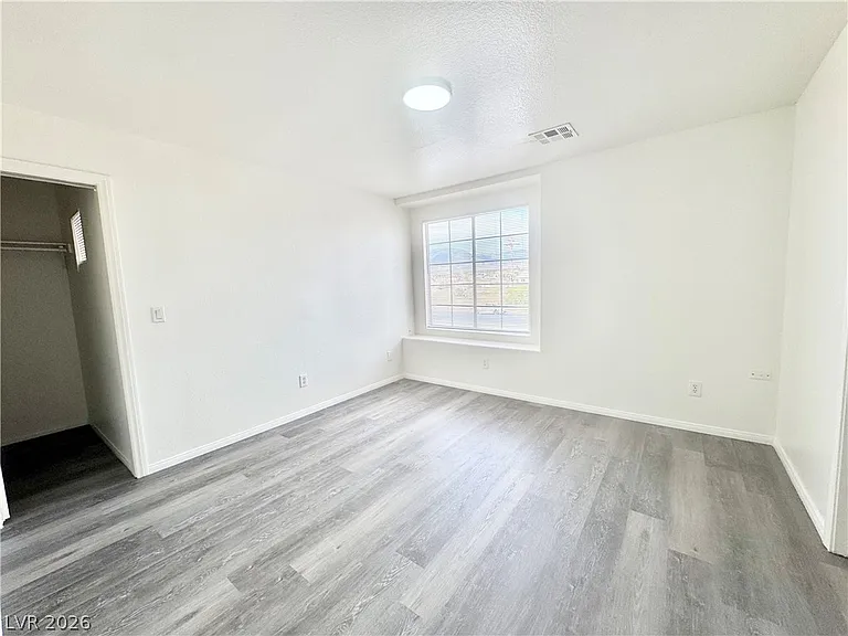 1040 Pahrump Valley Blvd #3 — Photo 6
