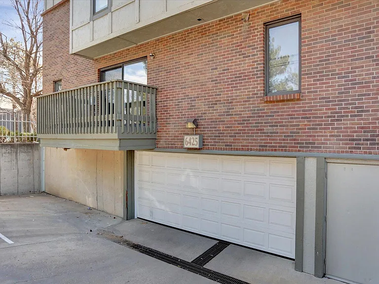 6425 S Dayton St #107 — Photo 23