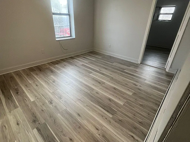 257 Sherman Ave #1 — Photo 2