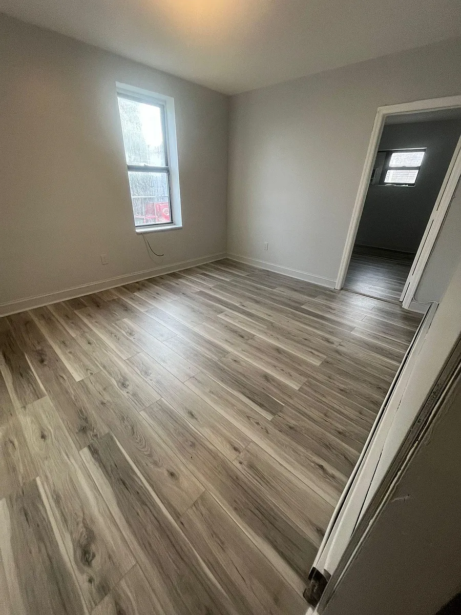 Building Photo - 257 Sherman Ave #1