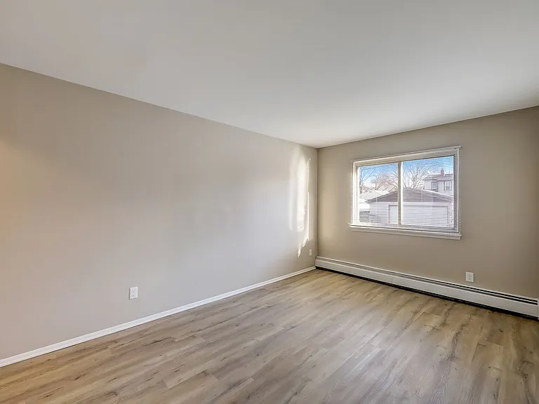 6230 W Main St — Photo 21
