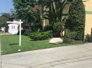 133 Montana St APT A, Monrovia, CA 91016