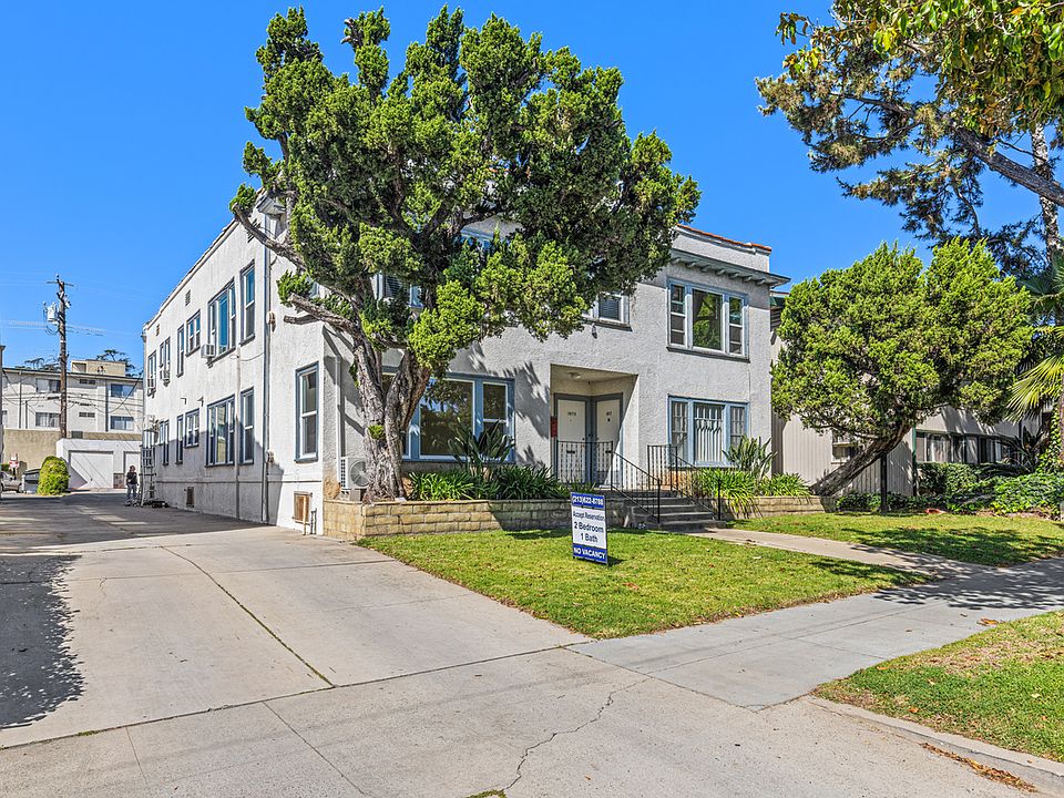 1st image of 1819 Fremont Ave