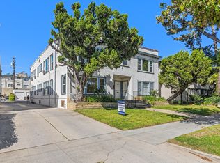 1819 Fremont Ave, South Pasadena, CA 91030