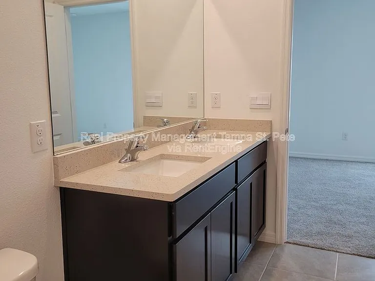 31364 Midnight Sun Way — Photo 16