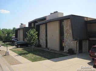 750C6 Fairdale Rd, Salina, KS 67401
