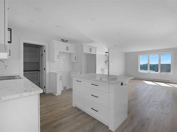5th image of 74 Island Cove Road