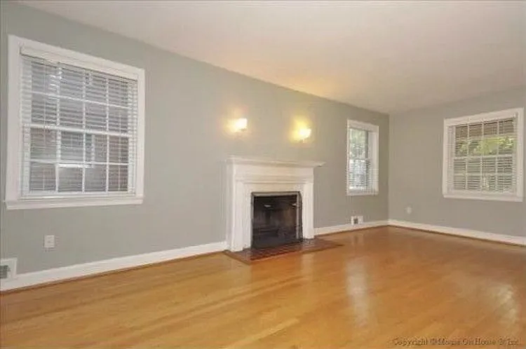 9412 Colesville Rd — Photo 6