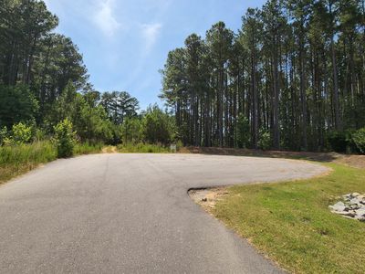 3629 Griffice Mill Rd #18, Raleigh, NC, 27610