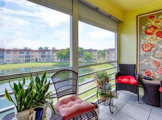 2811 N Pine Island Rd APT 303, Sunrise, FL 33322