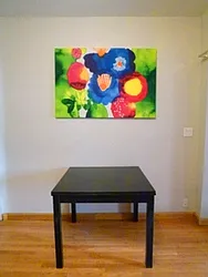 Sold by Cooper & Cooper Real Estate