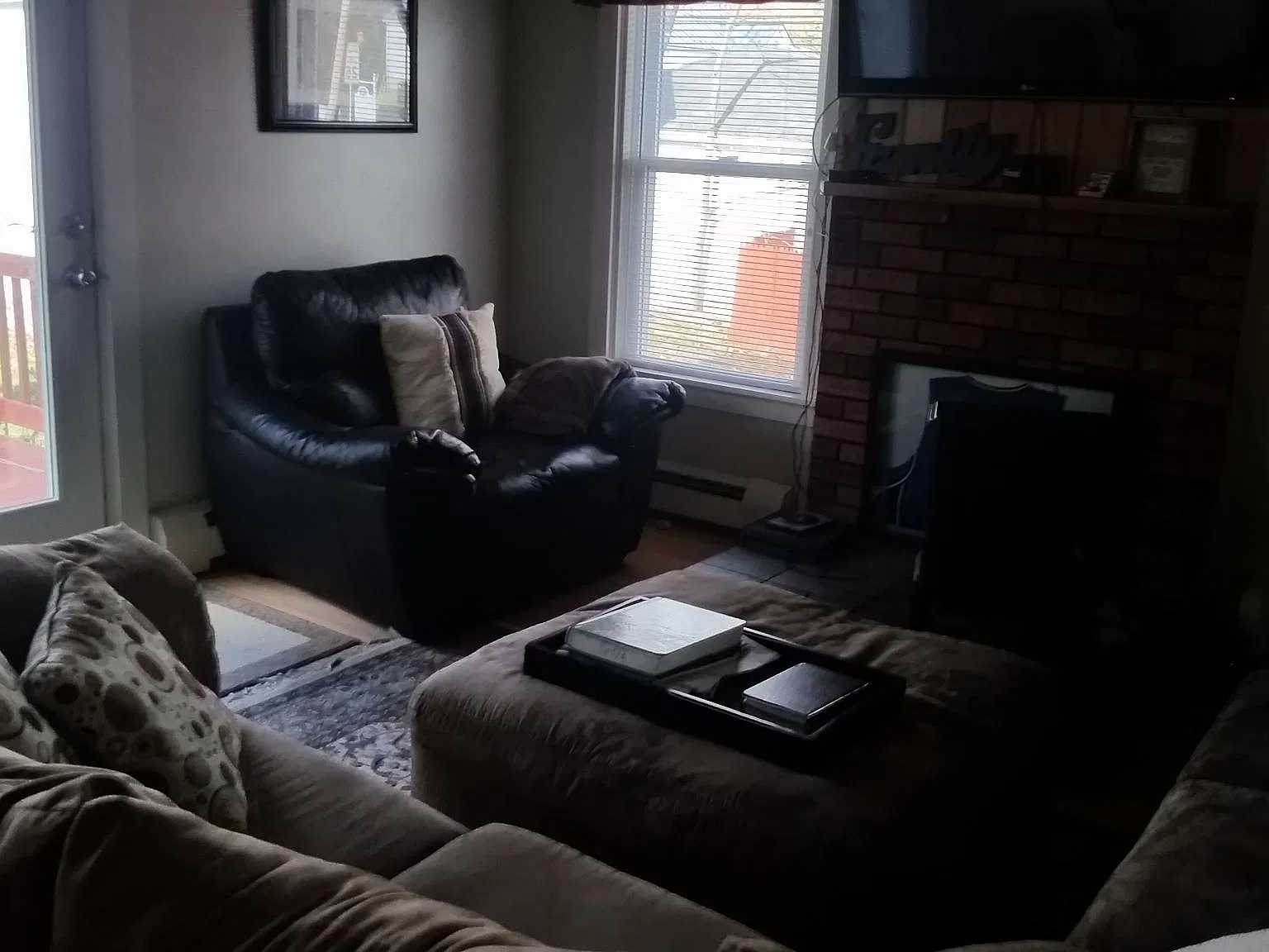 3 bed, 1700 sqft, $2,175 — Photo 3