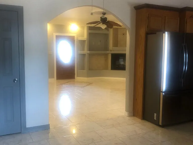 3306 Robert H Bradley Dr — Photo 7