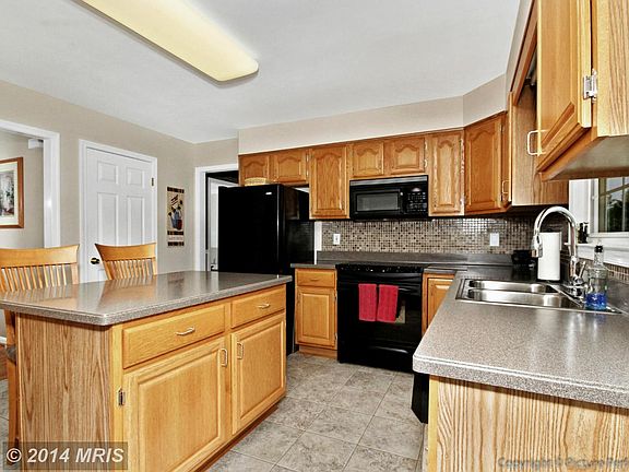 4th image of 13429 Wellspring Dr