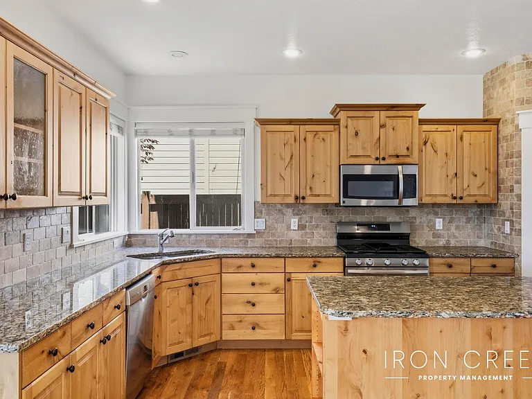 5461 N Fox Run Way — Photo 9