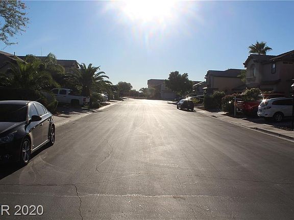 2nd image of 8224 Fritzen Ave