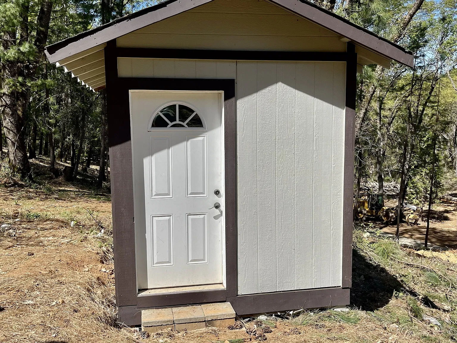 13232 Rocky Lane - 1 — Photo 3