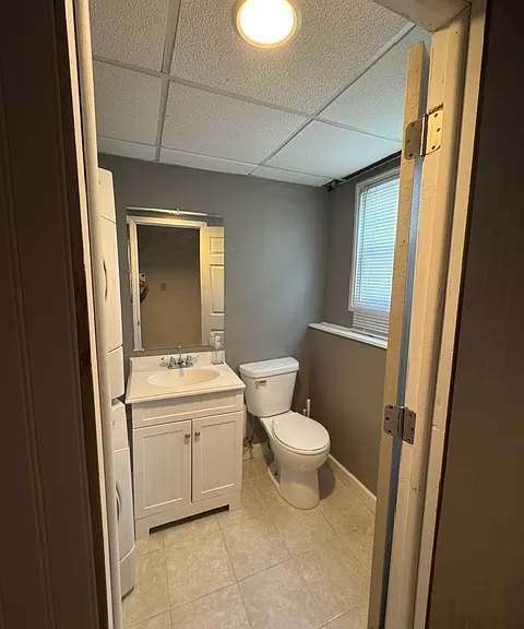 18341 W Lee Cir — Photo 11