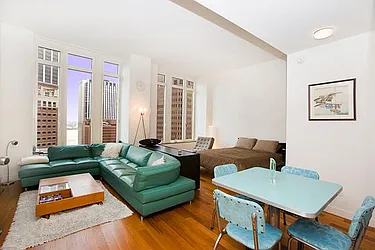 Rented by Evans Real Estate