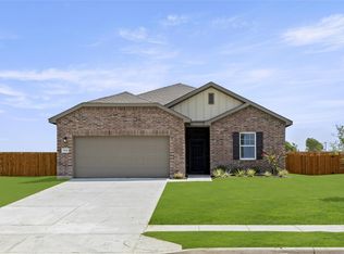 904 Lexington Ln, Nevada, TX 75173