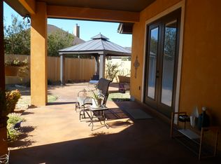 219 Inca Dove Ln, Mcqueeney, TX 78123