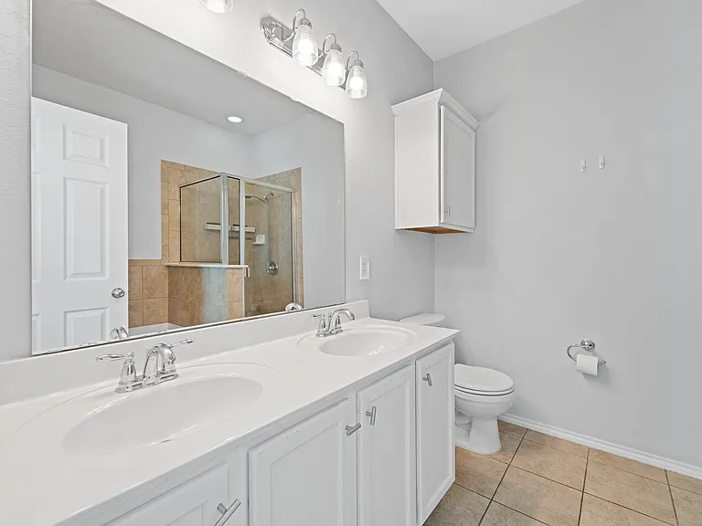 9210 Sandyford Ct — Photo 13