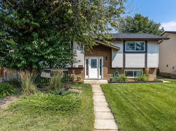 10 W Chow Ave SE, Medicine Hat, AB T1B 2T1
