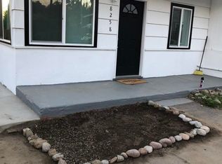 8258-60 Linden Rd, Lakeside, CA 92040