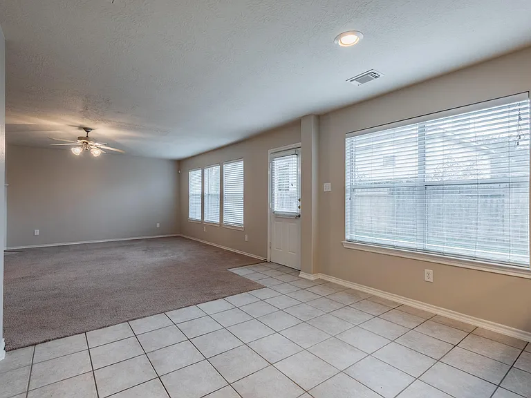 6707 Topsfield Point Dr — Photo 13