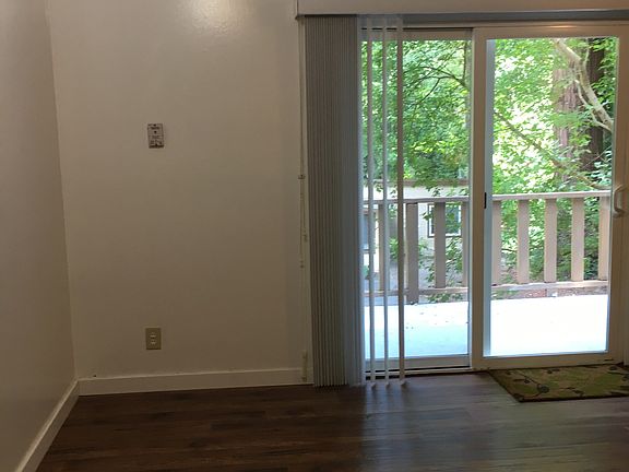 4th image of 5398 Highway 9 APT 1