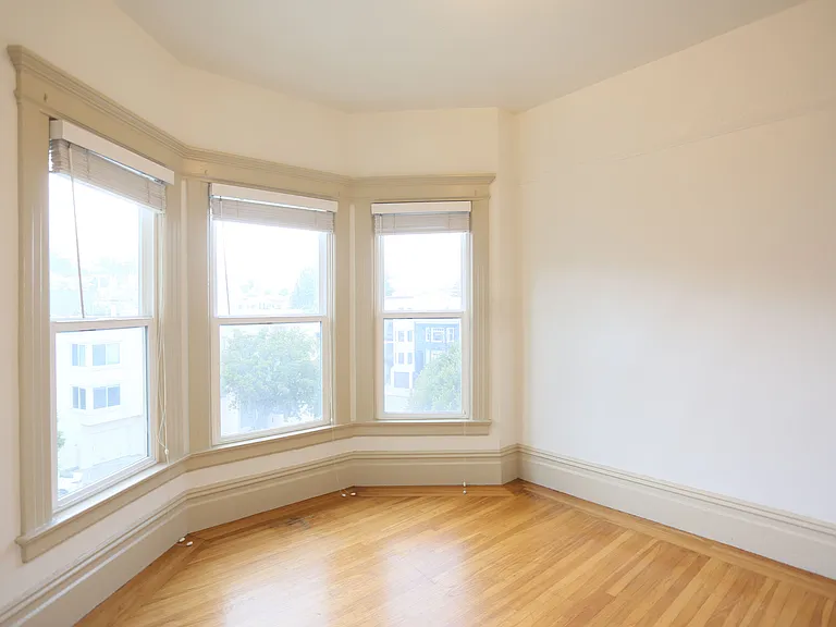 773 San Jose Ave — Photo 3