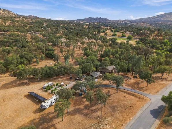 5552 Bear Creek Dr, Catheys Valley, CA 95306