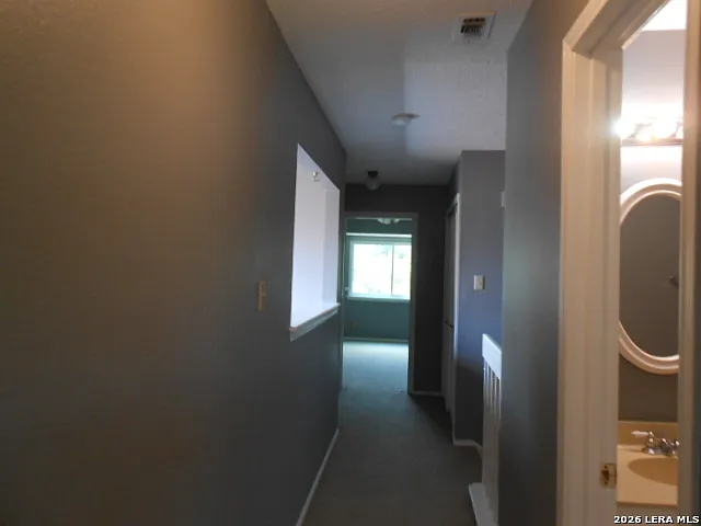 6044 Glen Heather — Photo 26