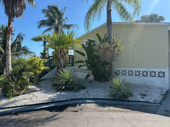 408 Hatchett Creek Rd, Venice, FL 34285