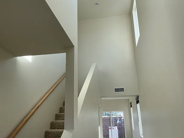 33040 Rancho Vista Dr #300 — Photo 12