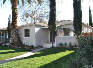 1410 E Harding St, Long Beach, CA 90805