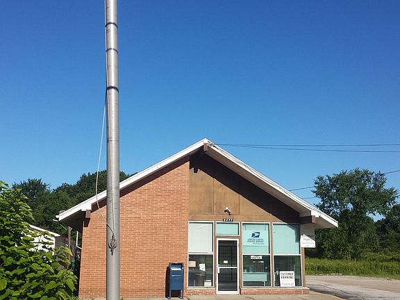 3rd image of 2489 State Route 193