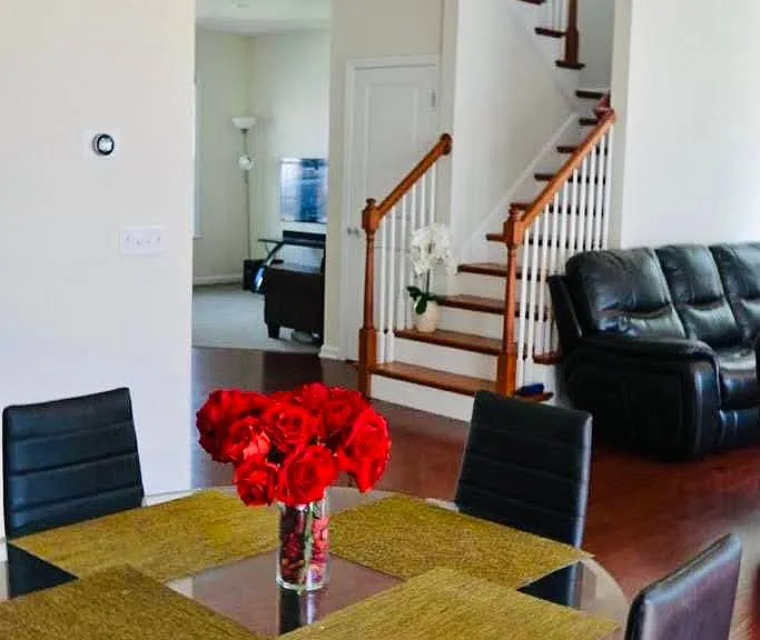 Skyhawk Cir — Photo 17