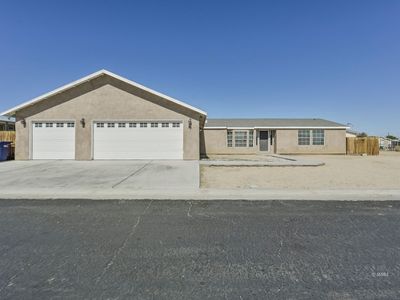 620 W Upjohn Ave SPACE 59, Ridgecrest, CA, 93555