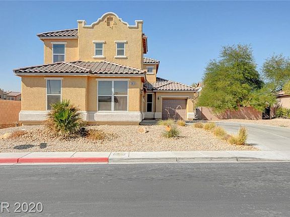 2nd image of 5813 Tamarack Lodge Ln