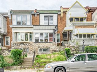 5706 N 12th St, Philadelphia, PA 19141