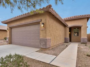 46137 W Sheridan Rd, Maricopa, AZ 85139