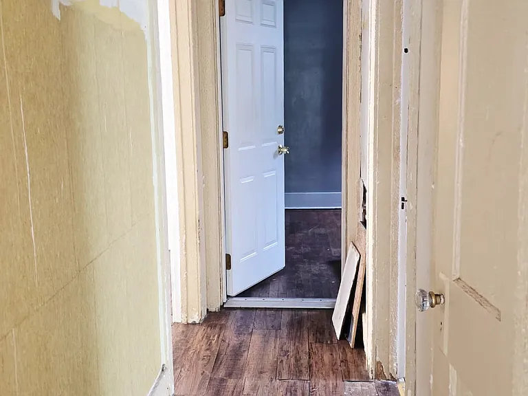 6624 Westpoint St — Photo 13