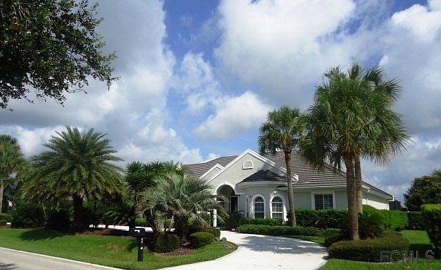 1st image of 80 Club House Dr