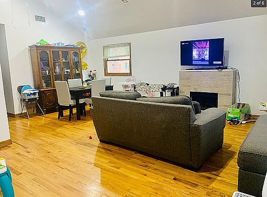 1st image of 72-04 160th St #2